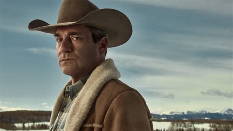 fargo 123movies|Watch Fargo (2014) For Free Online .